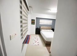 Blk 172C Edgedale Plains (Punggol), HDB 4 Rooms #601031731